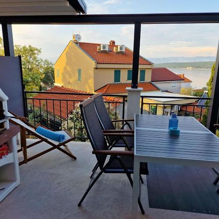 Anna24 Holidays Vantacići Exterior foto