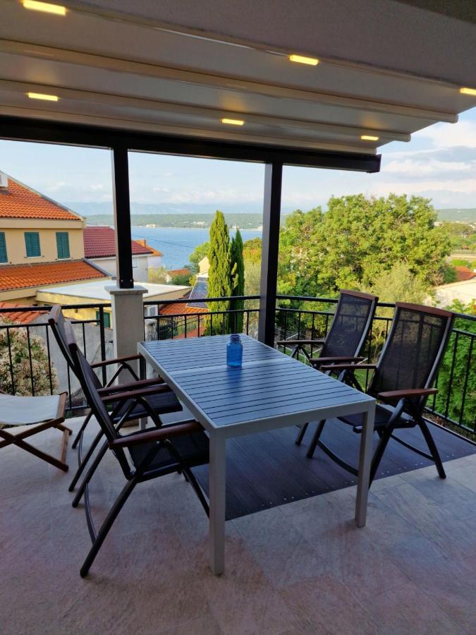 Anna24 Holidays Vantacići Exterior foto