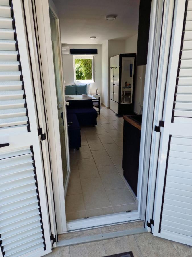 Anna24 Holidays Vantacići Exterior foto